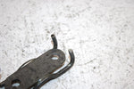 1996 Yamaha  Badger Yfm80h Oem Steering Column Bracket 3GB-23868-00-00 AY14