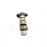 84-87 Suzuki Quadrunner 185 LT185 2x4 OEM Camshaft 12711-18A00 AS39