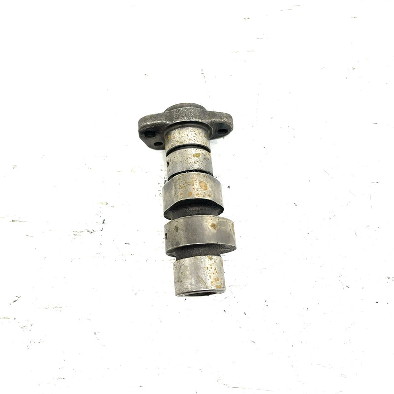 84-87 Suzuki Quadrunner 185 LT185 2x4 OEM Camshaft 12711-18A00 AS39