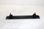 1995 Yamaha Vmax 600 Le Oem Gas Tank Bracket 89A-21911-20-00 SY21