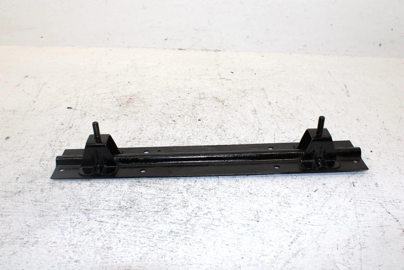 1995 Yamaha Vmax 600 Le Oem Gas Tank Bracket 89A-21911-20-00 SY21