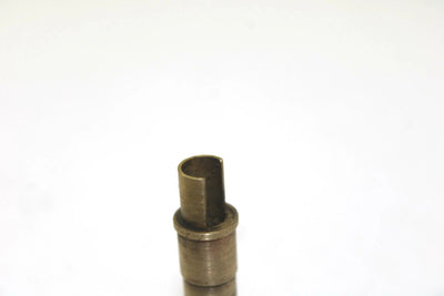 89 Yamaha Exciter EX570N OEM Carb Main Nozzle 166 Q-6 80N-14141-46-00 SY54