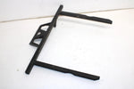95 Polaris Lite Oem Steering Gate 1011863-067 SP162