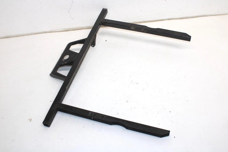 95 Polaris Lite Oem Steering Gate 1011863-067 SP162