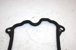 16 Can-am Outlander L Max 450 Efi Dps Oem Valve Cover Gasket 420630260 AB5