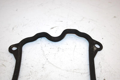 16 Can-am Outlander L Max 450 Efi Dps Oem Valve Cover Gasket 420630260 AB5