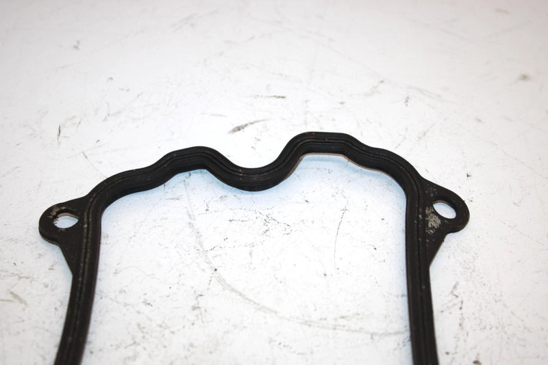 16 Can-am Outlander L Max 450 Efi Dps Oem Valve Cover Gasket 420630260 AB5