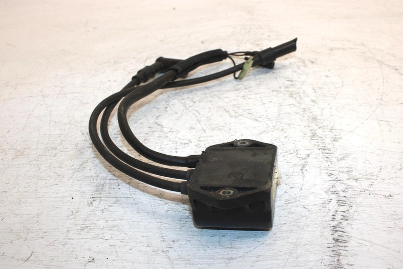 1996 Polaris 500 Oem Ignition Coil 3085053 SP14