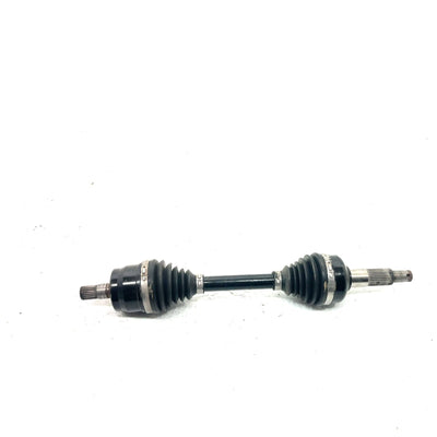 2021 CF-Moto CFORCE 600 OEM Rear Right CV Axle 9DS#-280200-6000 AC0.1