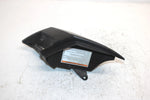 2003 Sea-doo Rx Di 951 Oem Left Air Intake 291001650 JS41