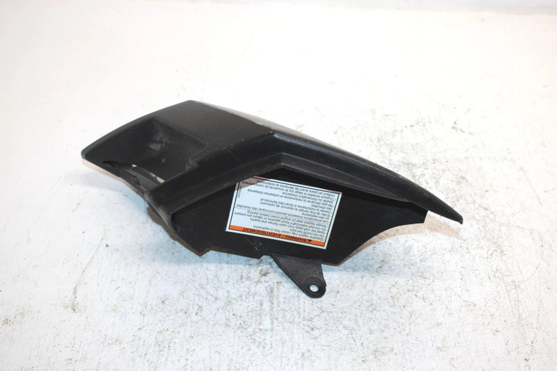 2003 Sea-doo Rx Di 951 Oem Left Air Intake 291001650 JS41