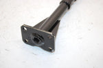 01 Arctic Cat Zr 800 Oem Steering Post Shaft 0705-354 SA194