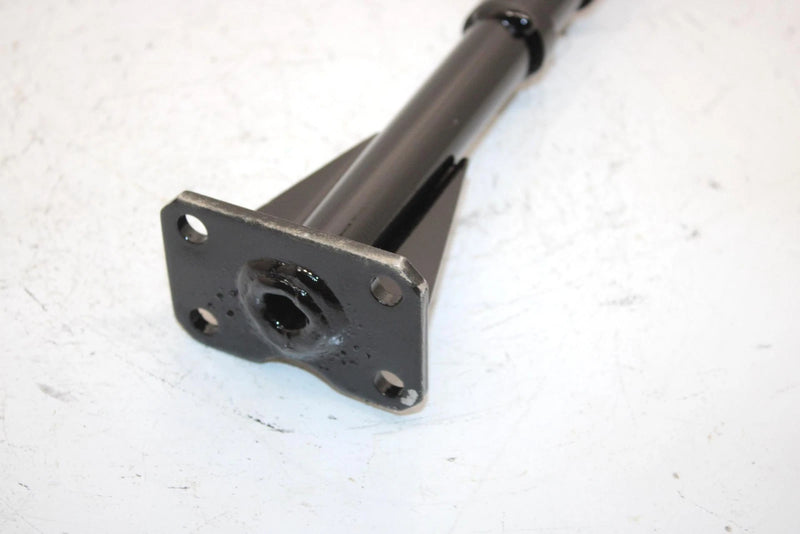 01 Arctic Cat Zr 800 Oem Steering Post Shaft 0705-354 SA194
