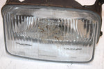 90 Polaris Classic 500 Oem Headlight 2431007 SP56