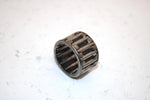 84 Honda Fourtrax Trx200 A Oem Starter Clutch Needle Bearing 91021-689-902 AH33