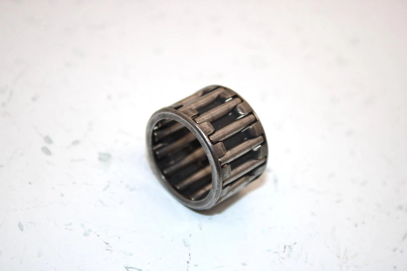 84 Honda Fourtrax Trx200 A Oem Starter Clutch Needle Bearing 91021-689-902 AH33