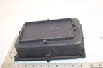 1997 Polaris Sltx Oem Electrical Box Base 5131256 JP36