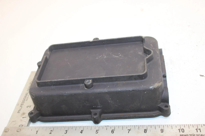 1997 Polaris Sltx Oem Electrical Box Base 5131256 JP36