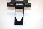 09 Polaris Trail Rmk Oem Rear Torque Arm 1541670-067 SP104
