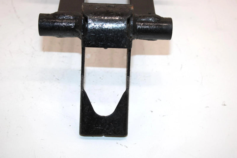 09 Polaris Trail Rmk Oem Rear Torque Arm 1541670-067 SP104