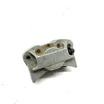 2002 Arctic Cat 375 4x4 Automatic OEM Right Brake Caliper 0402-010 AA34