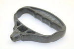 Polaris OEM Engine Pull Start Handle 5431499-070 Q5337
