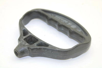 Polaris OEM Engine Pull Start Handle 5431499-070 Q5337