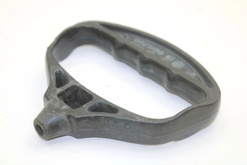 Polaris OEM Engine Pull Start Handle 5431499-070 Q5337