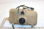93 Polaris Sl 750 Oem Oil Tank Assembly 5431373 JP25