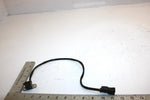 07 Arctic Cat F1000 Efi Oem Timing Sensor 3007-318 SA252