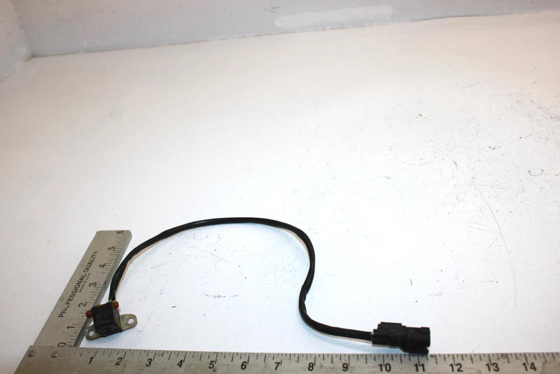 07 Arctic Cat F1000 Efi Oem Timing Sensor 3007-318 SA252
