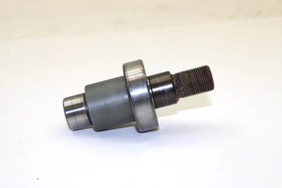 1992 Yamaha Waverunner 500 Oem Shaft Coupler 6K8-51323-02-00 JY17