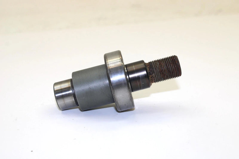 1992 Yamaha Waverunner 500 Oem Shaft Coupler 6K8-51323-02-00 JY17