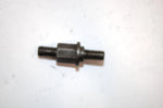 03 Arctic Cat 500 Fis Automatic  Oem Cam Stopper Arm Pivot 3446-048 AA4