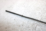 1985 Honda Atc110 A Oem Rear Brake Linkage Arm 43470-968-000 AH13
