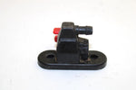 93 Polaris Trail Boss 350L 4x4 OEM Petcock 7051006 AP112