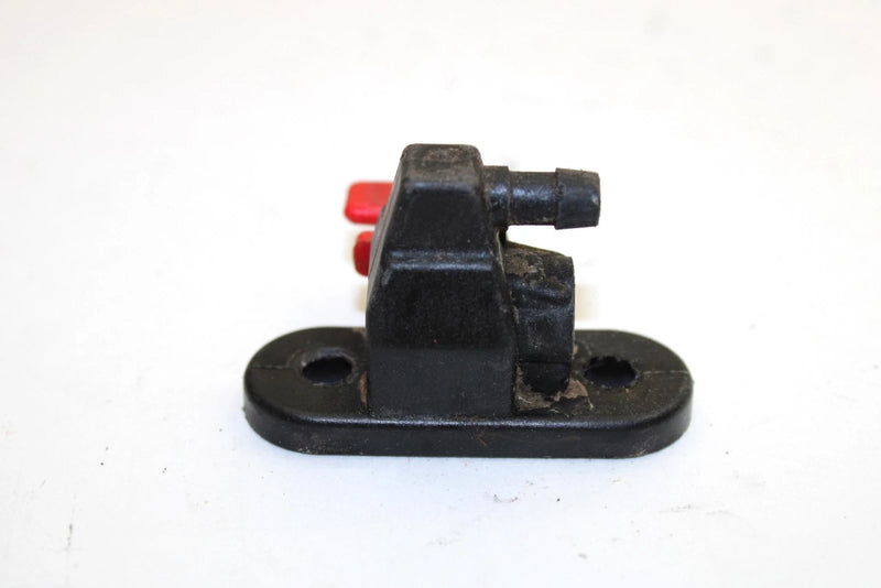 93 Polaris Trail Boss 350L 4x4 OEM Petcock 7051006 AP112