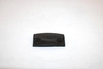 2000 Ski-doo Mxz 600 Oem Expansion Chamber Pad 570044100 SS15