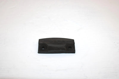 2000 Ski-doo Mxz 600 Oem Expansion Chamber Pad 570044100 SS15