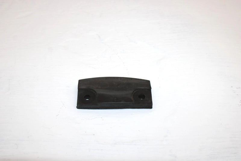 2000 Ski-doo Mxz 600 Oem Expansion Chamber Pad 570044100 SS15