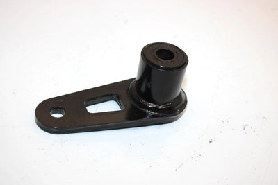 01 Polaris Sks 700 Oem Idler Arm 1820577 SP105