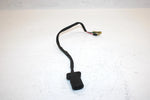 1992 Honda Trx 300 A Oem Receptical Socket 31650-HC4-020 31650-HC4-030 AH51