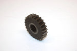 1994 Arctic Cat Wildcat Efi Oem 24T Upper Sprocket 0602-452 SA42