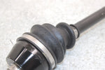 2019 Polaris Ranger 900 Xp Oem Front Drive Shaft 1332637 XP6