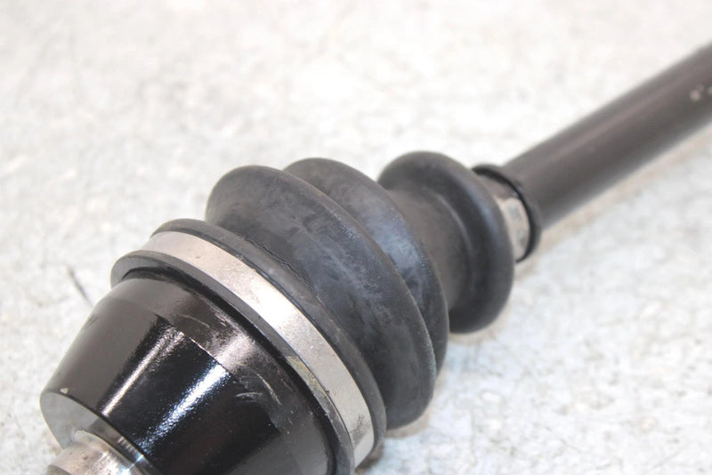 2019 Polaris Ranger 900 Xp Oem Front Drive Shaft 1332637 XP6