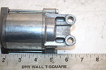 08 Arctic Cat Tz1 Touring Oem Starter Motor 3007-219 SAS14