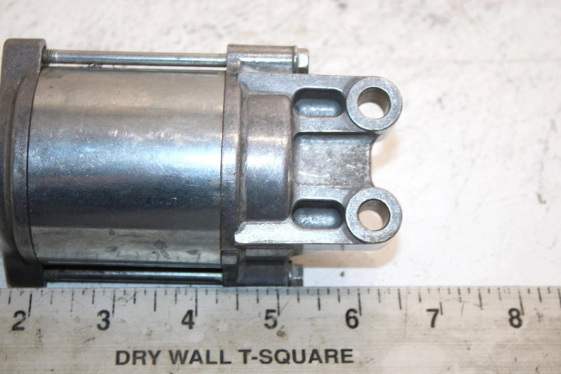 08 Arctic Cat Tz1 Touring Oem Starter Motor 3007-219 SAS14