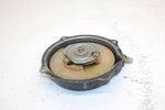 1989 Yamaha Inviter Oem Starter Recoil 8V0-15710-00-00 SY17