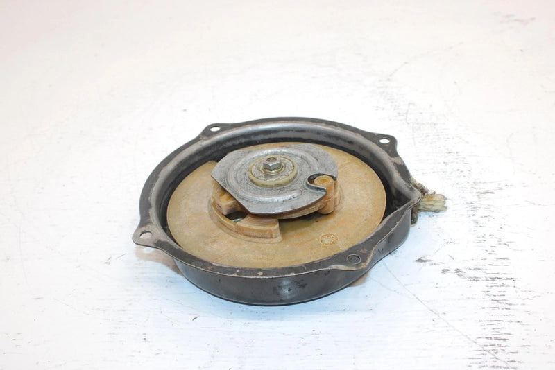 1989 Yamaha Inviter Oem Starter Recoil 8V0-15710-00-00 SY17