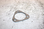 1996 Ski-doo Mxz 440 Oem Bearing Housing Spacer 501024200 SS13